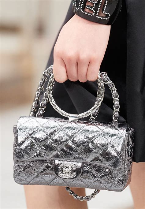 chanel bafs|popular chanel bags 2020.